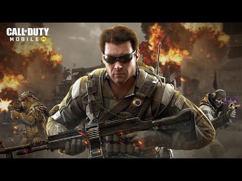 Get that thirty bro!!!