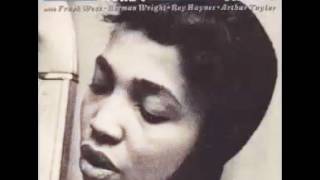 Dorothy Ashby - taboo