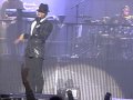 Ne-Yo Live Manchester 13/2 - Can We Chill