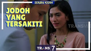 Download lagu SERIBU KISAH | JODOH YANG TERSAKITI (01/02/18) mp3 Download lagu SERIBU KISAH | JODOH YANG TERSAKITI (01/02/18) mp3