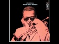 Miles Davis Tadd's Delight