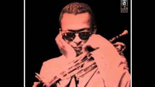 Miles Davis Tadd's Delight
