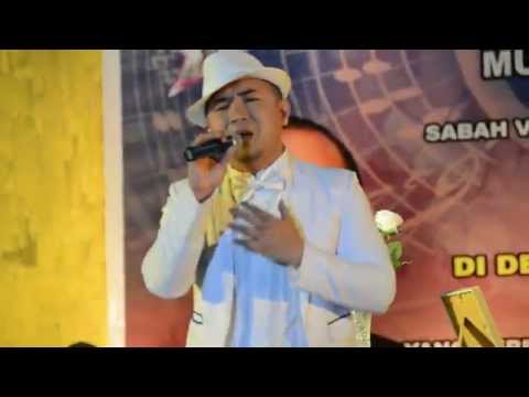 MALVIN KALBIN -- KOGINAVAAN KU -- ORIG ARTIST PETRUS BOYD PENSIN