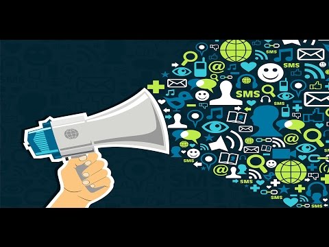 Business English Vocabulary VV 46 Marketing Mix 4 P s 2 English for Marketing