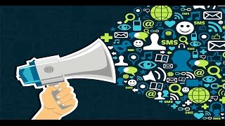 Business English Vocabulary VV 46: Marketing Mix 4 P's (2) - English for Marketing