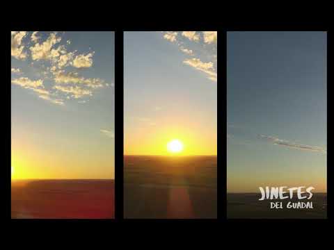 Después de la Lluvia - Huanchilla Sud