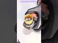 Tips For Angle Grinder To Wooden Dowels Making Tools4life Anglegrinder Woodstool Powertools Yt