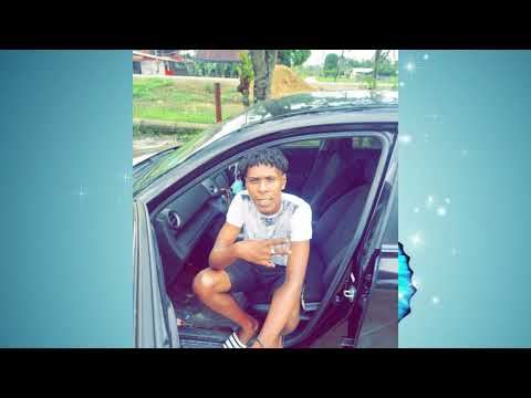 deintje - nigga no pley