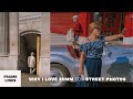 Why I Love 35mm for Street Photography (and Photobooks: Joel Meyerowitz, Matt Stuart & Alex Webb)