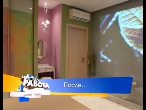 Магазин Браво Тамбов Двери Магазин Браво Тамбов Двери