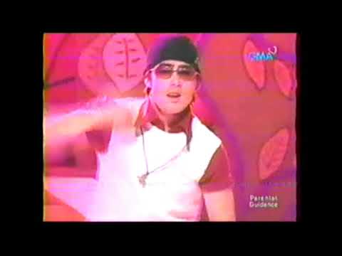 Streetboys | It Must Be Love Ft. Smujji | Fya | Dance