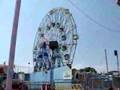 AstroLand Coney Island
