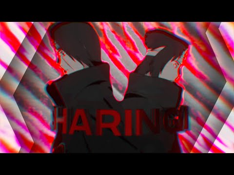Naruto Badass edit - Sharingan [AMV/Edit]! Inspired by XENOZ