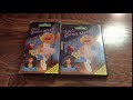 My Zoe S Dance Moves VHS And DVD