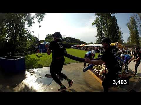 m17 SDH Sezemice   PKL PLOUKONICE 2021