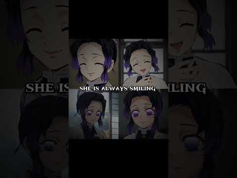 The fact 🤌✨#anime#edit#fact#kny#demonslayer#emotional