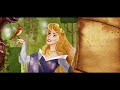 The Sleeping Beauty Short Story