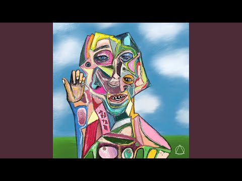 Do I Make You Nervous