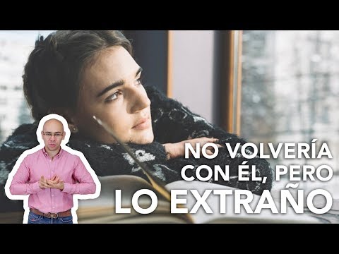 download lagu mp3 mp4 Extraño A Mi Ex, download lagu Extraño A Mi Ex gratis, unduh video klip Download Extraño A Mi Ex Mp3 dan Mp4 Music Gratis