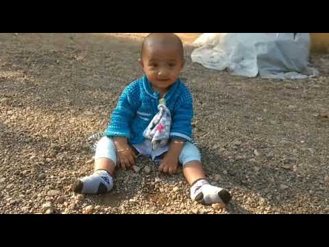 Jenu birthday special /dedicated by  😁