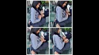 You Changed Me - Michael Warren.