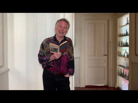 54. Paul Snoek, ‘Het luchtkasteel’