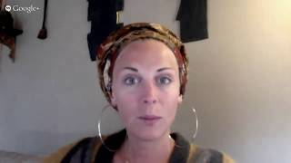 The Syster Sol Vision