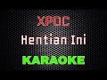 XPDC Hentian Ini Karaoke LMusical