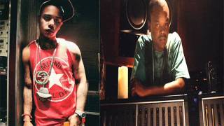 Yung Berg Feat. K Young- Ride It
