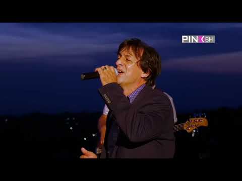 Putujmo Pričajmo Pjevajmo || Hazre - Na đerđefu vezak veže Fata