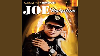 Download lagu Pusing Pusing Lai mp3 Download lagu Pusing Pusing Lai mp3