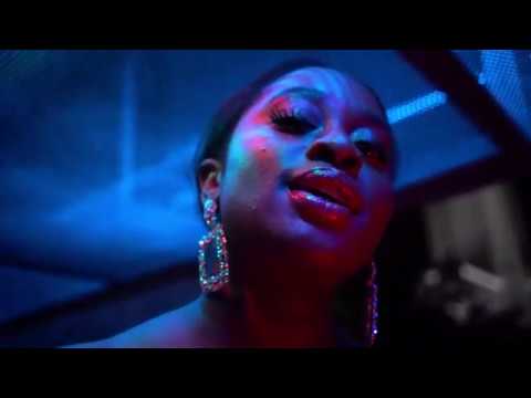 Ayoni - For You (Official Music Video)