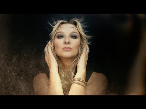 Glass Throne - Imaginaerium - Laura Piazzai