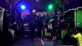 Download lagu judul Arjun mp3 Download lagu judul Arjun mp3