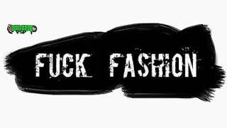 Social Distortion- Anti-Fashion- (Subtitulado en Español/Inglés)