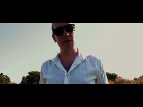 Zwola  -  Biogram (Prod. Krux ImmortalBeats)