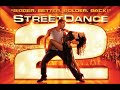 Cuba 2012 (DJ Rebel StreetDance 2 Remix)- Latin ...