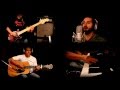 Wond'ring Aloud - Jethro Tull Aqualung Cover ...