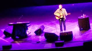 4 My Name is the Night Color Me Black acoustic