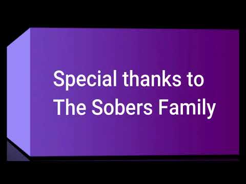 The Sorrowful Mysteries of the Rosary - Friday 9 June 2023