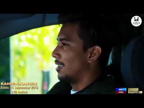 Kahwin Kahwin Full Movie - sal-kaa