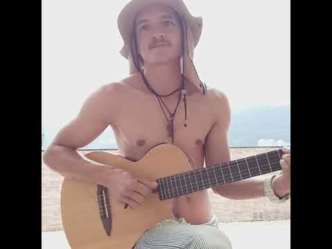 MÚSICA : O MEU CORAÇÃO TEM MEDO ( VERSÃO LUDMILLA )