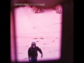 Departures - Drained Out 