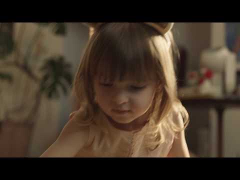 Produktvideo