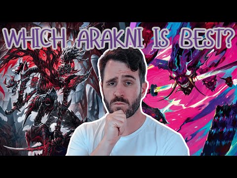 B&R, the Meta, and Slippy Gameplay | Classic Constructed | Super Slam | Flesh and Blood