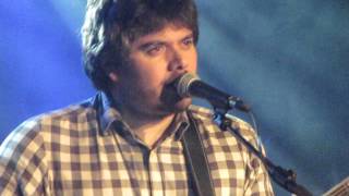 DESPISTAOS "Echarte de menos" - Concierto DESPEDIDA. Sala Cats (Madrid, 21/12/2013)