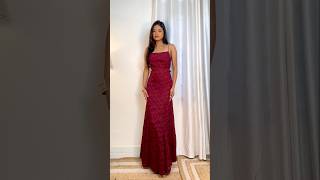 Download lagu Savana dress finds✨Use code :Shyamali92 #shopandstylewithshyamali #savana #summerdress #savanadress mp3 Download lagu Savana dress finds✨Use code :Shyamali92 #shopandstylewithshyamali #savana #summerdress #savanadress mp3