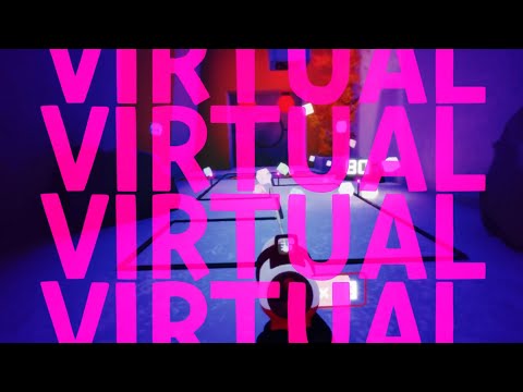 PlayStation VR Will Never Be The Same - Dreams PSVR Update