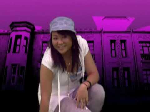 Slumber Party Girls - Good Times