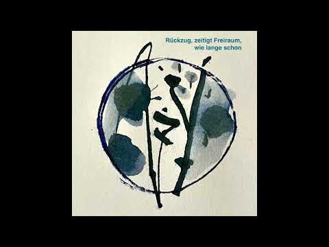 AZ-d,   Uwe Battenberg/Jörg Schöllhorn